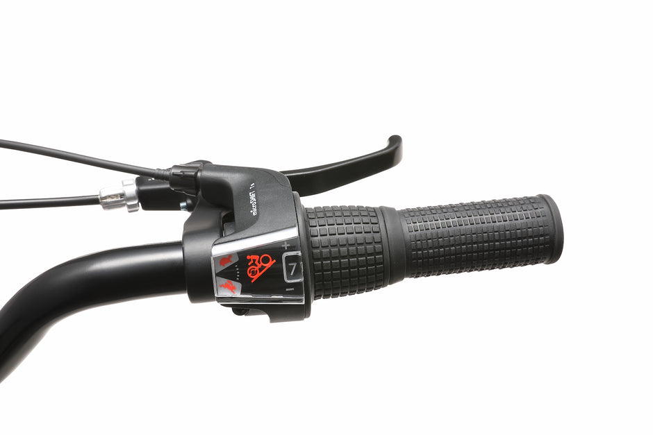 GBE-24-7-GEL GBE-24-7-LB GBE-24-7-BG GBE-24-7-BR GBE-24-7-PA GBE-24-7-BP