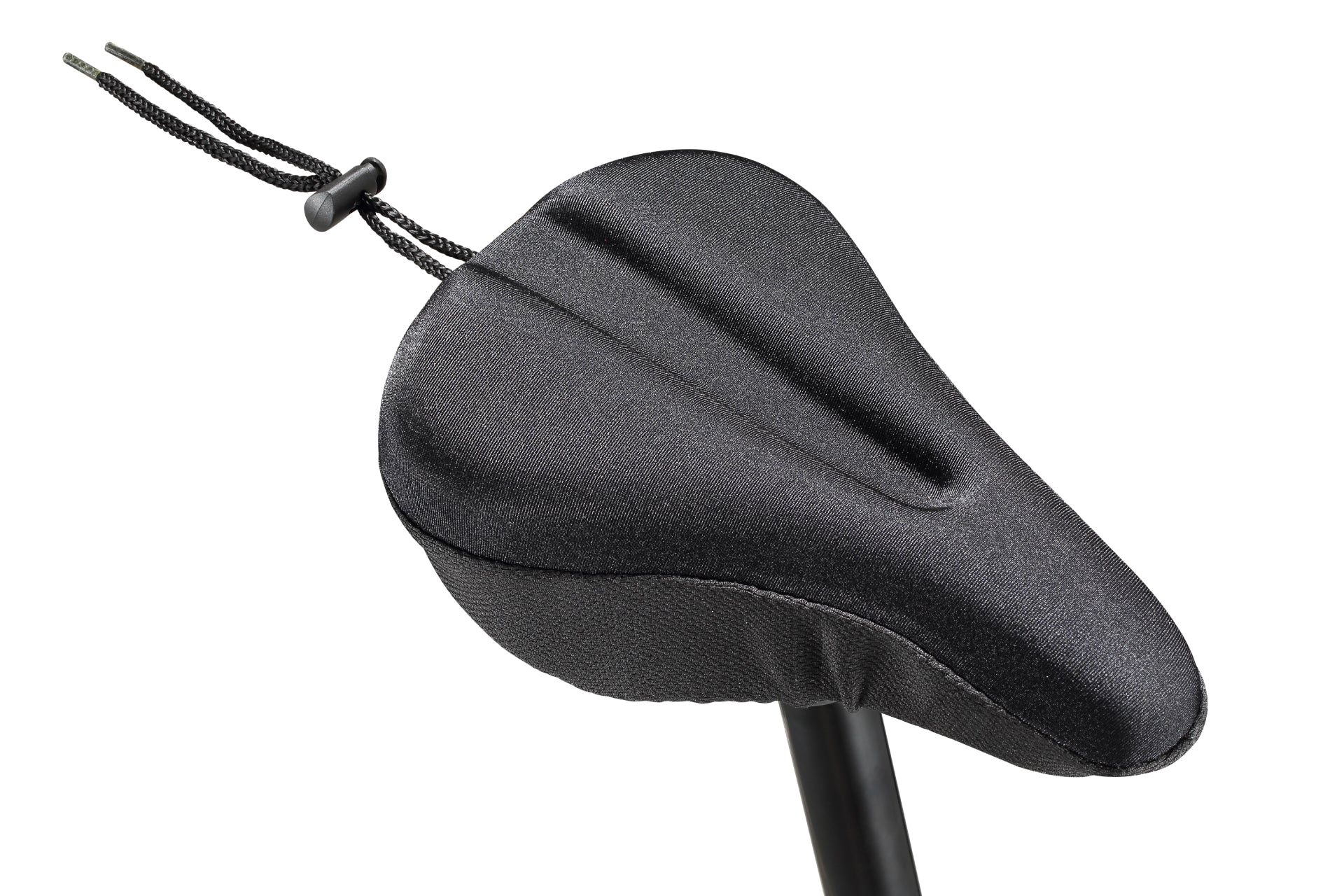Saddle Cover