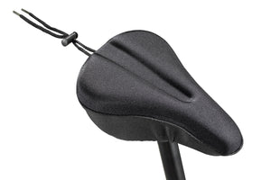 Recommended accessory Saddle Cover