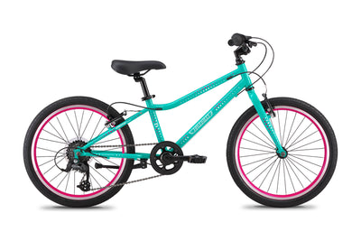 The Complete Guide For Kids Bike Sizes Guardian Bikes Guardian