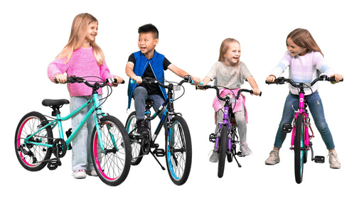Kids Bike Giant Bike Size Chart Cm Bike Size Guide Competitive Cyclist Kids Bike Giant Bike Size Chart Cm Bike Size Guide Competitive Cyclist