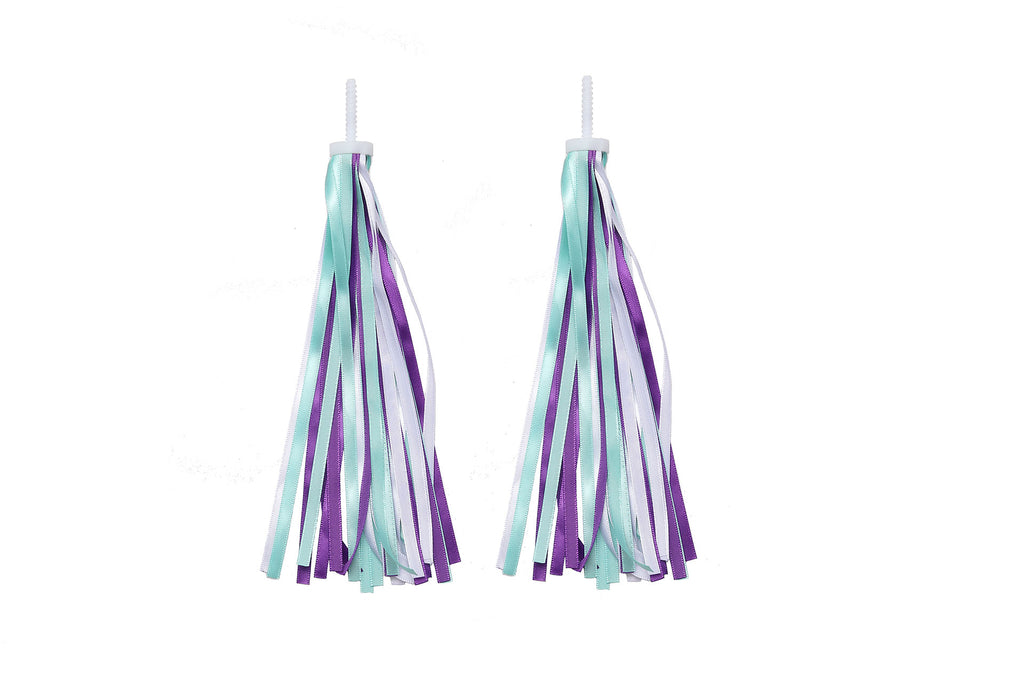 Streamers - 