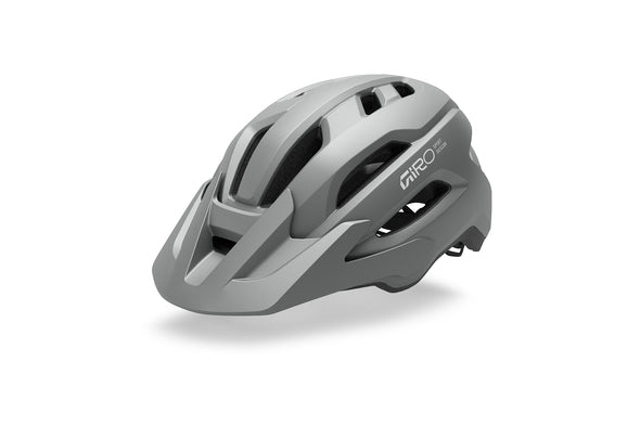 Adult Bike Helmet Adult Bike Helmet
