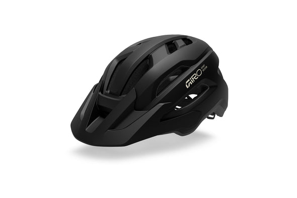 algae bike helmet ROCKBROS Cycling Light 3Modes Ultralight Helmet Electric USB, Black Lumos likes to call it the best LED technology currently available algae bike helmet Adult Bike