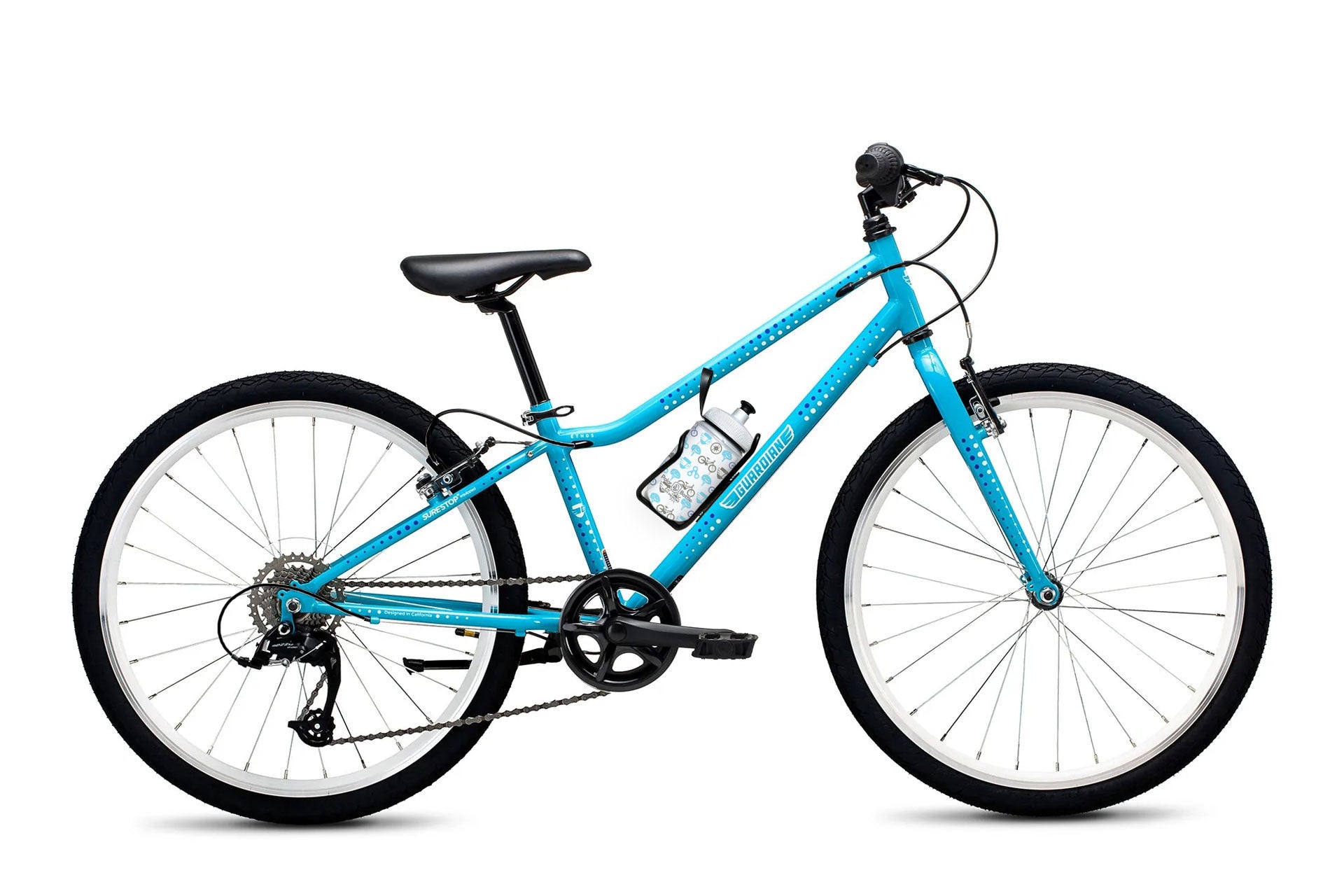 Water Bottle Holder1