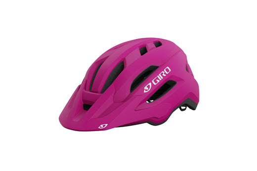 Giro Fixture Helmet