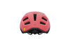 Giro Helmet