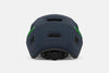 Kids Bike Helmet