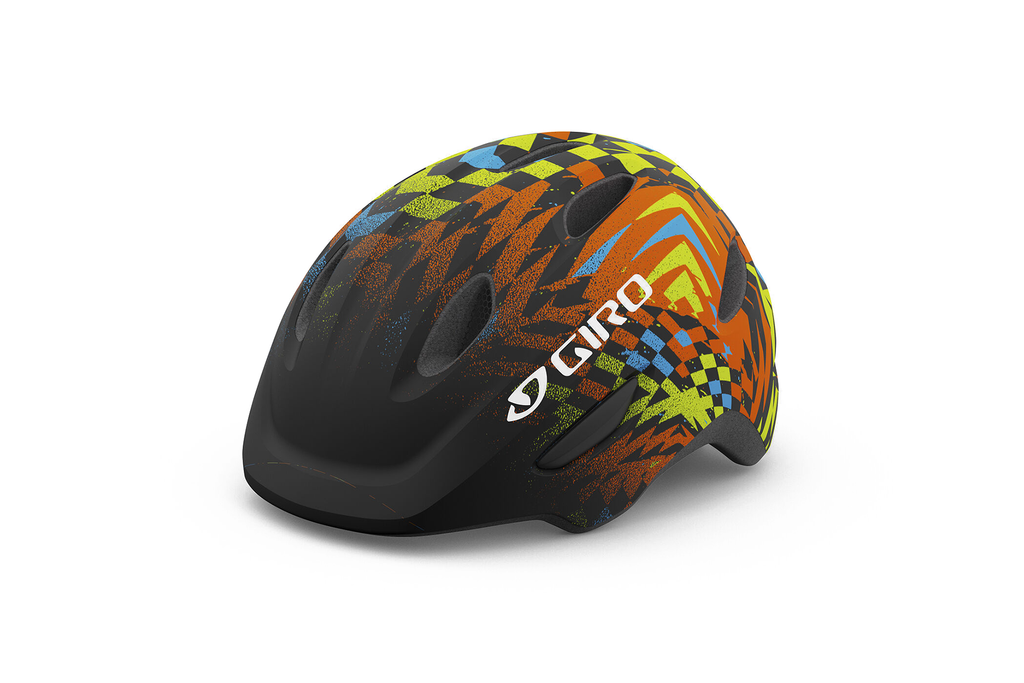 Giro children's bike helmets shop