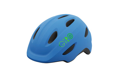 Kids Bike Helmet – Guardian Bikes®