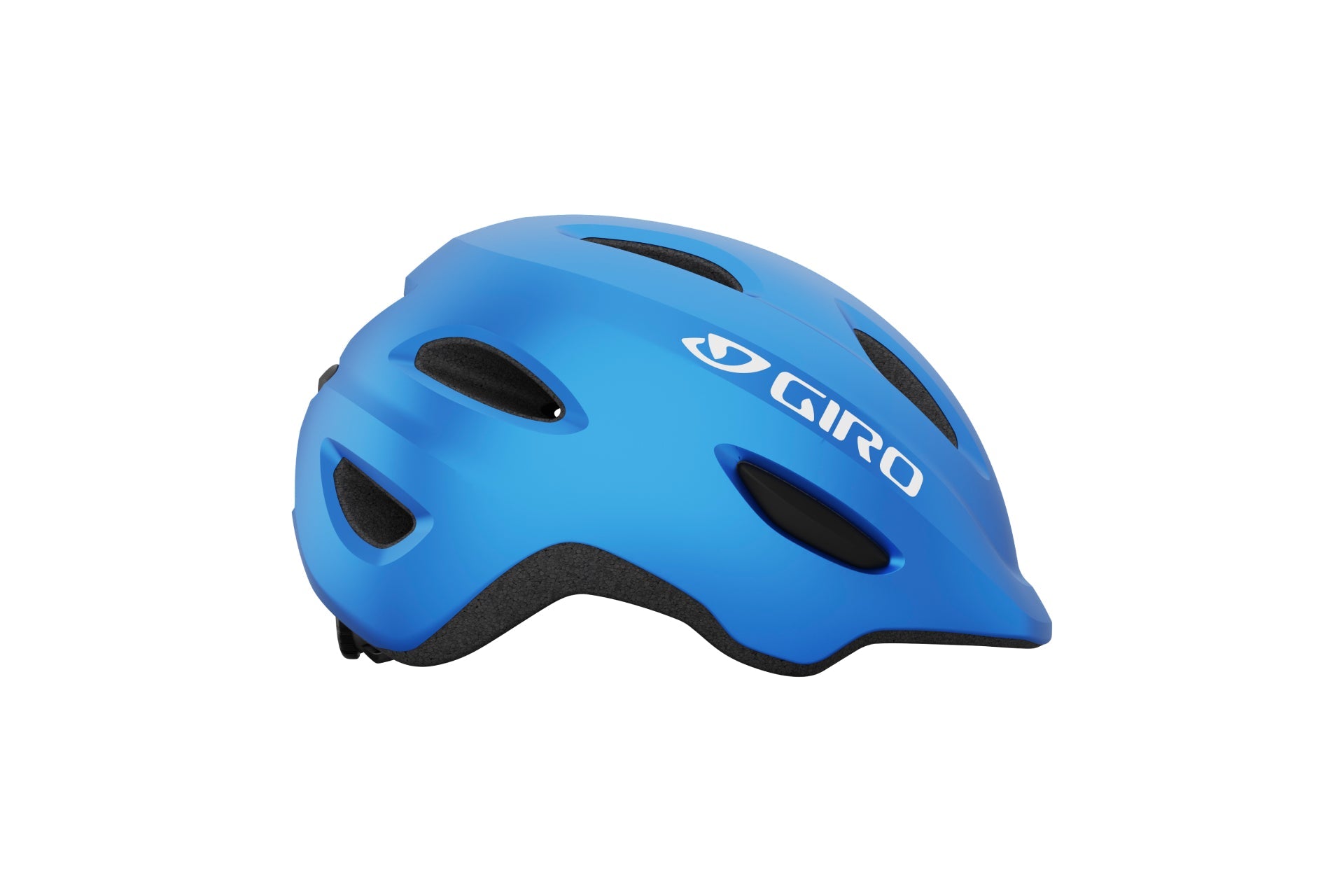 Kids Bike Helmet Guardian Bikes Kids bike helmet guardian bikes