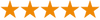Guardian 5 star