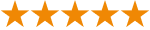 Guardian 5 star