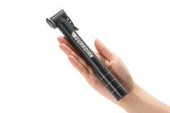 Recommended bundle item Hand Pump