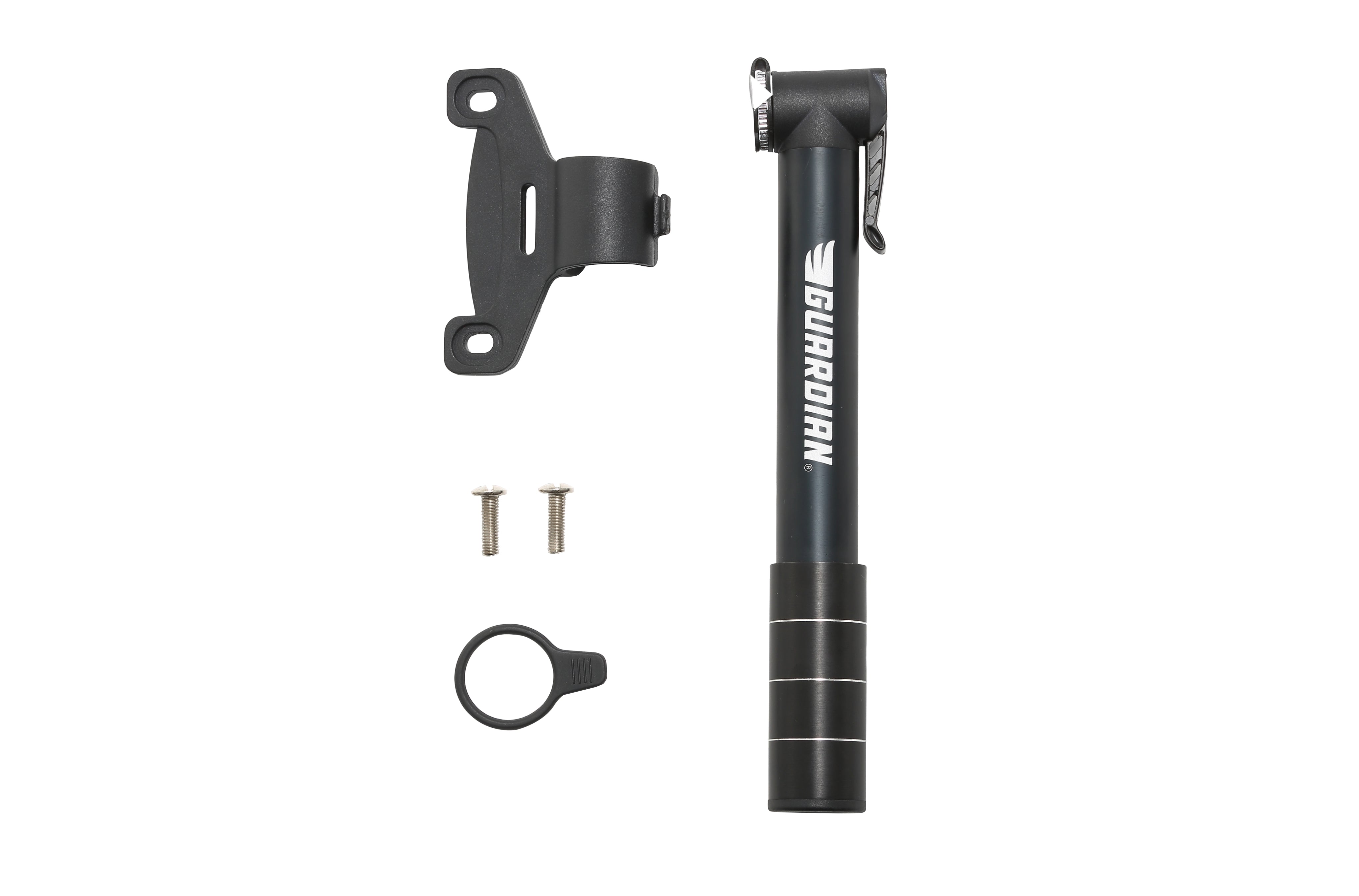 Hand Pump Guardian Bikes hand-pump-guardian-bikes