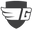 Guardian Bikes® logo