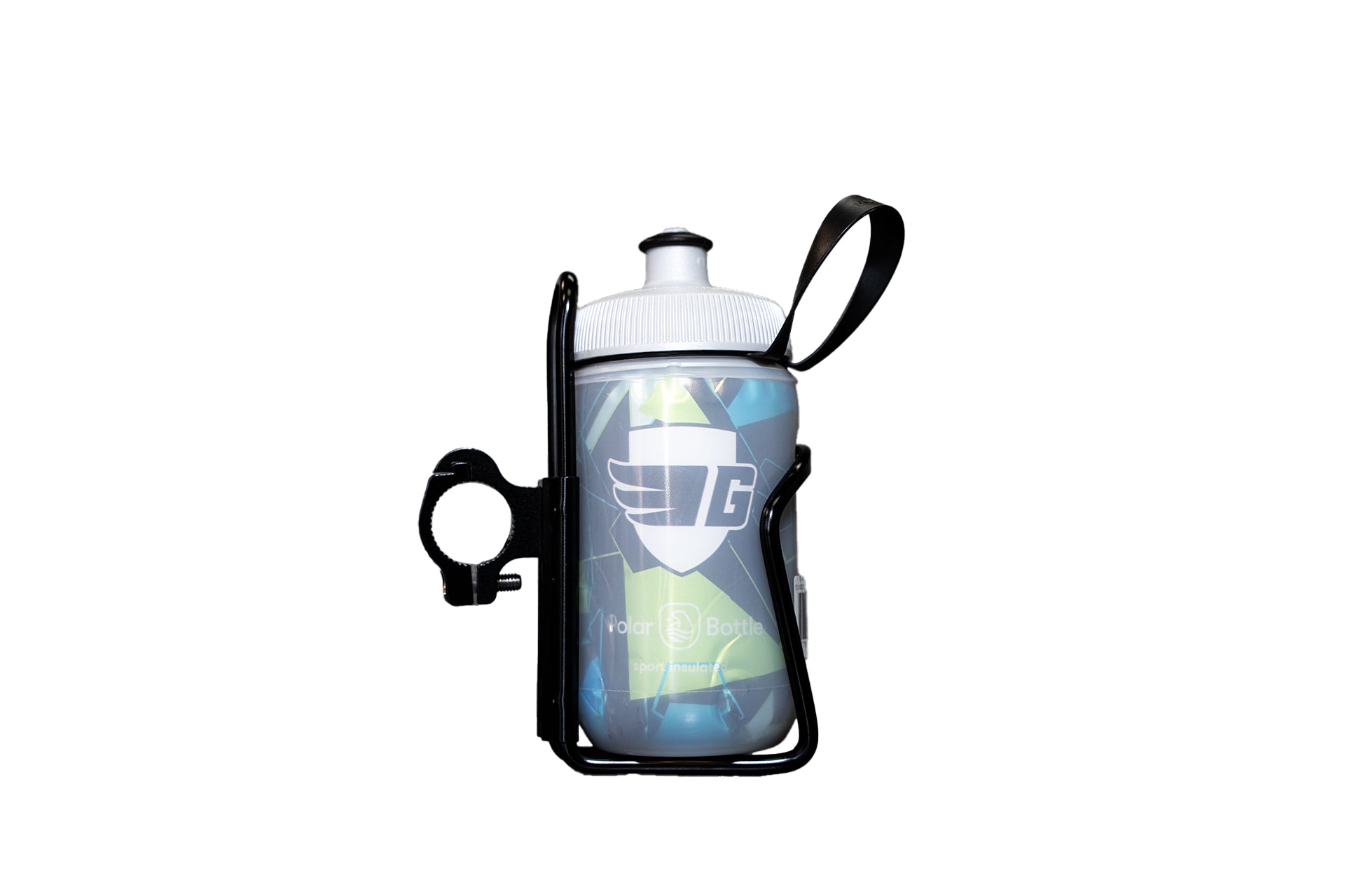 fahrradtasche trinkflasche Water Bottle Holder