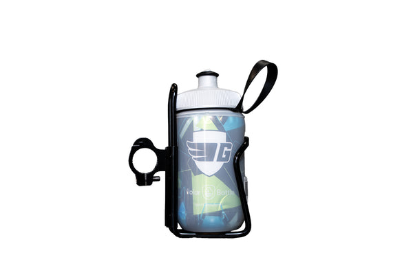 Water Bottle Holder – Guardian Bikes®