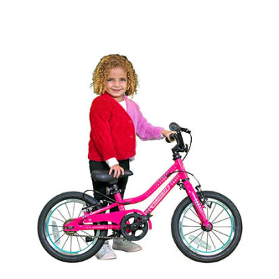 The Complete Guide For Kids Bike Sizes | Guardian Bikes – Guardian Bikes®