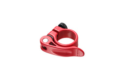 Recommended bundle item Colored Seat Clamp