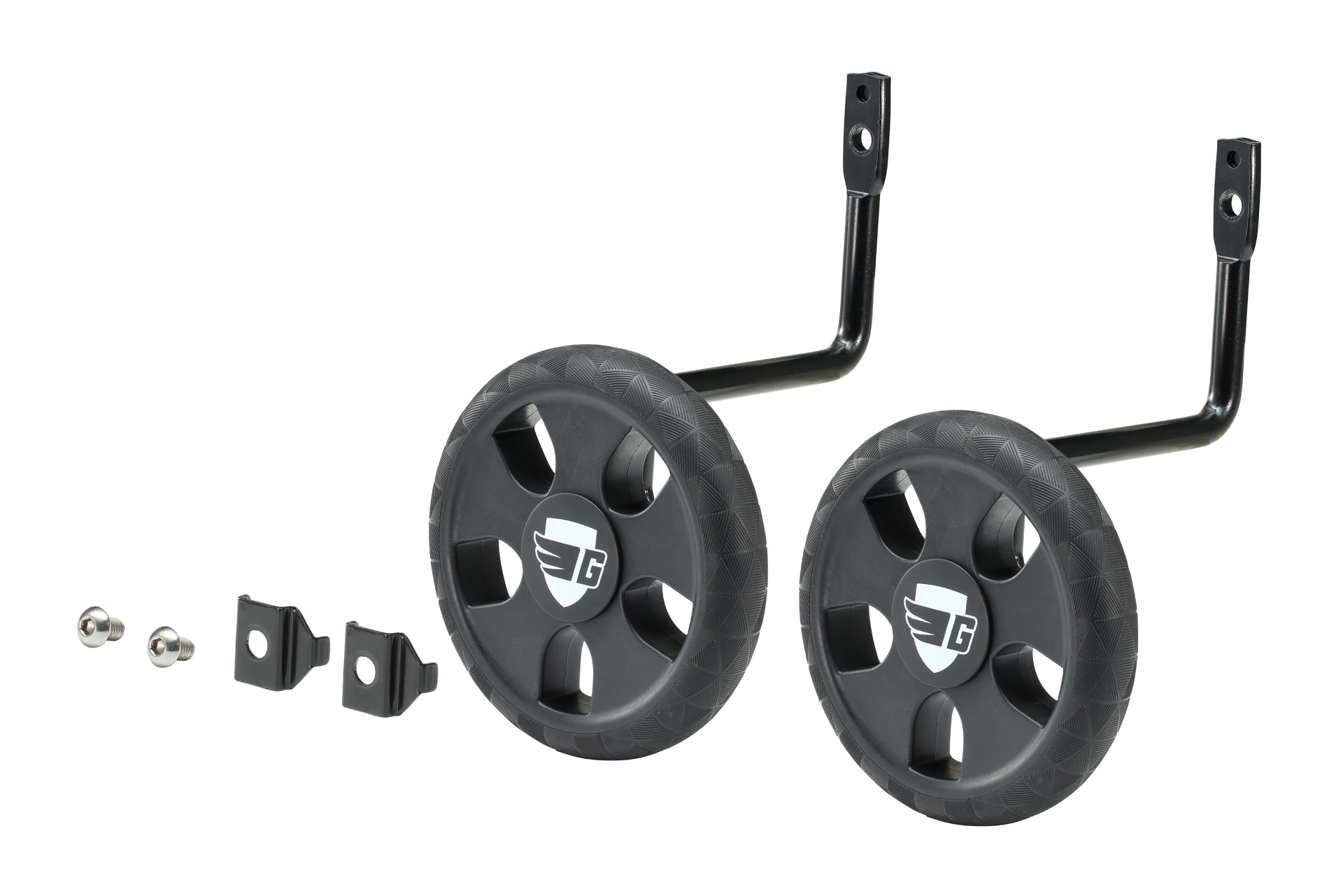 Training Wheels – Guardian Bikes®