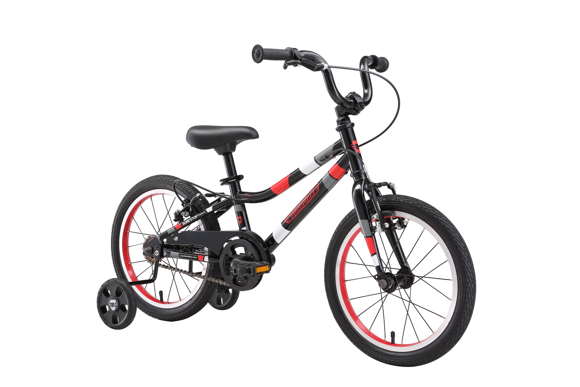 Guardian Training Wheels Guardian Bikes  guardian-training-wheels-guardian-bikes