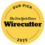 Wirecutter