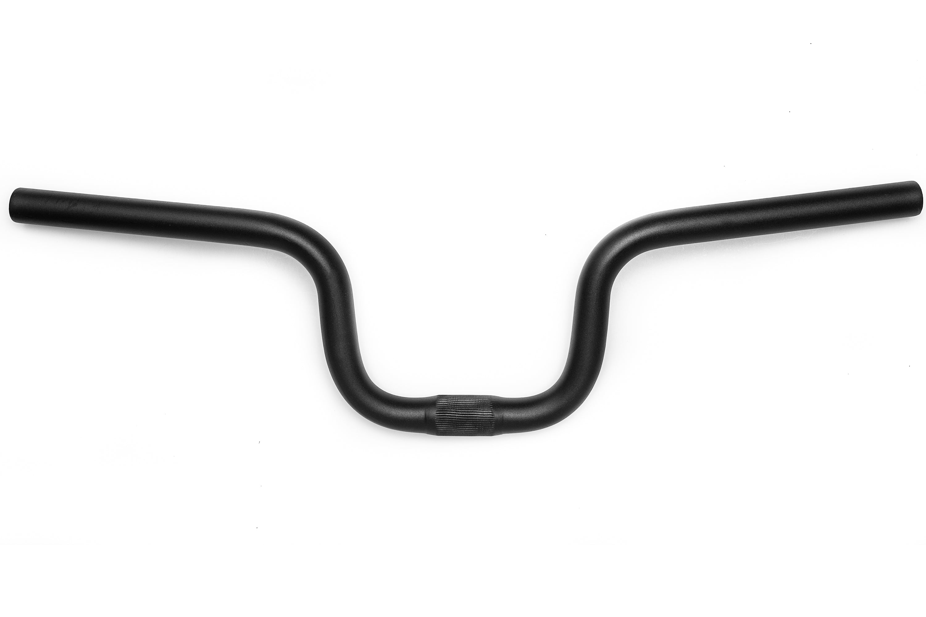 Hi Rise Handlebars Handlebar Hi-Rise – Guardian Bikes®